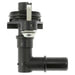 PCV Valve WVE 6P1433