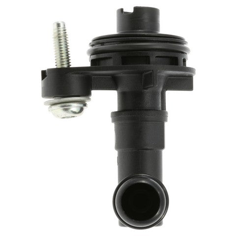 PCV Valve WVE 6P1433