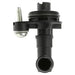 PCV Valve WVE 6P1433