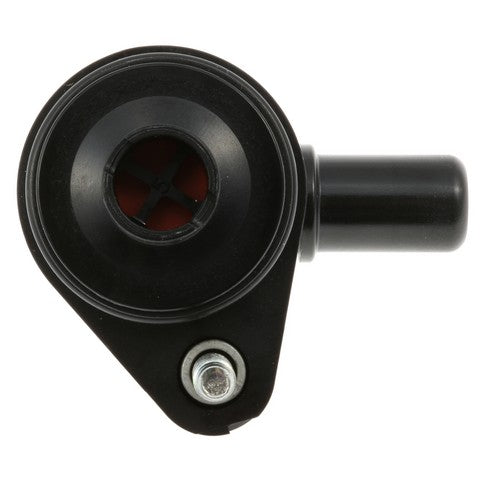 PCV Valve WVE 6P1433
