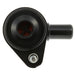 PCV Valve WVE 6P1433