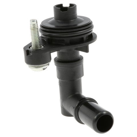 PCV Valve WVE 6P1433
