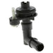 PCV Valve WVE 6P1433