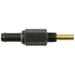 PCV Valve WVE 6P1434