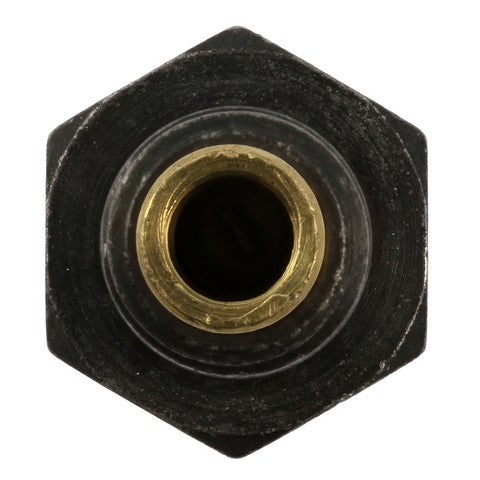 PCV Valve WVE 6P1434
