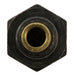 PCV Valve WVE 6P1434
