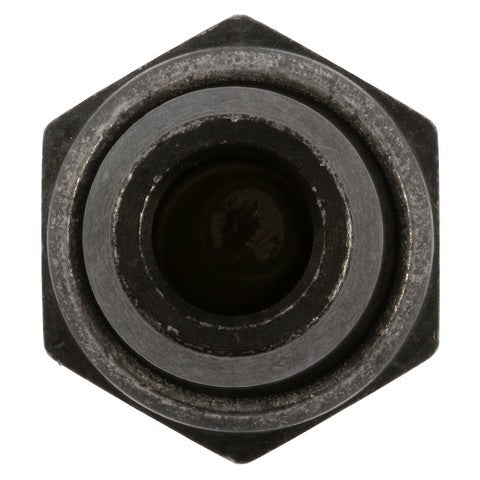 PCV Valve WVE 6P1434