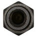 PCV Valve WVE 6P1434