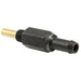 PCV Valve WVE 6P1434