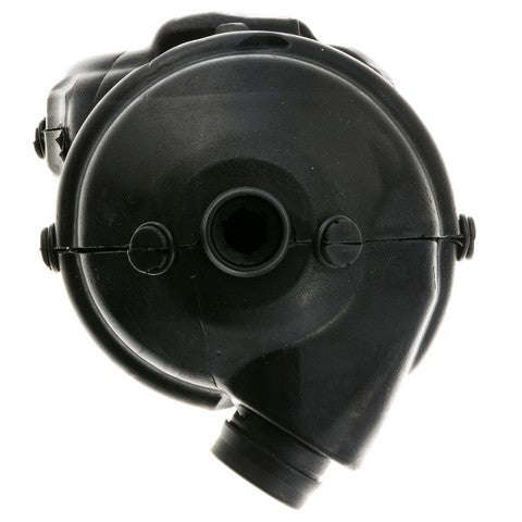 PCV Valve WVE 6P1435