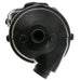 PCV Valve WVE 6P1435