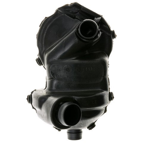 PCV Valve WVE 6P1435
