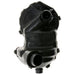PCV Valve WVE 6P1435