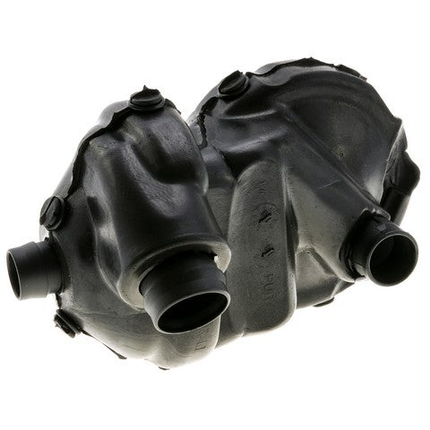 PCV Valve WVE 6P1435