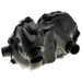 PCV Valve WVE 6P1435
