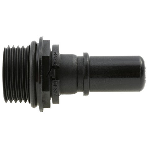 PCV Valve WVE 6P1437