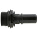 PCV Valve WVE 6P1437
