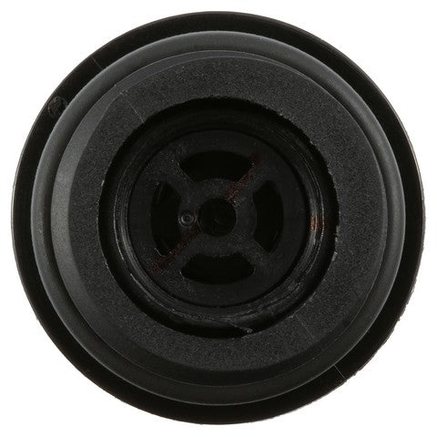 PCV Valve WVE 6P1437
