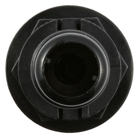 PCV Valve WVE 6P1437