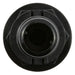 PCV Valve WVE 6P1437