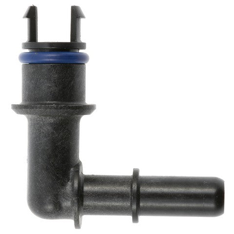 PCV Valve WVE 6P1438