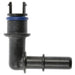 PCV Valve WVE 6P1438