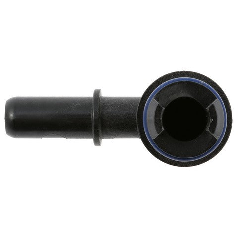 PCV Valve WVE 6P1438