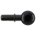 PCV Valve WVE 6P1438