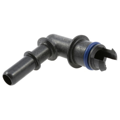 PCV Valve WVE 6P1438