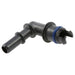 PCV Valve WVE 6P1438