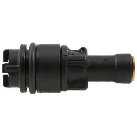 PCV Valve WVE 6P1439