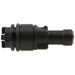 PCV Valve WVE 6P1439