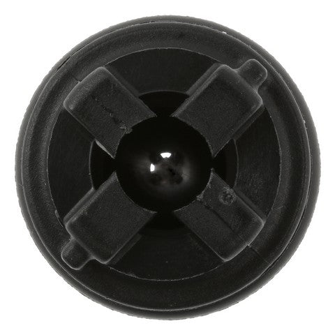PCV Valve WVE 6P1439