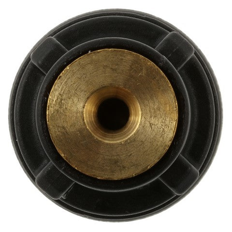 PCV Valve WVE 6P1439