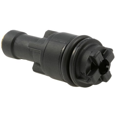 PCV Valve WVE 6P1439