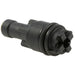 PCV Valve WVE 6P1439