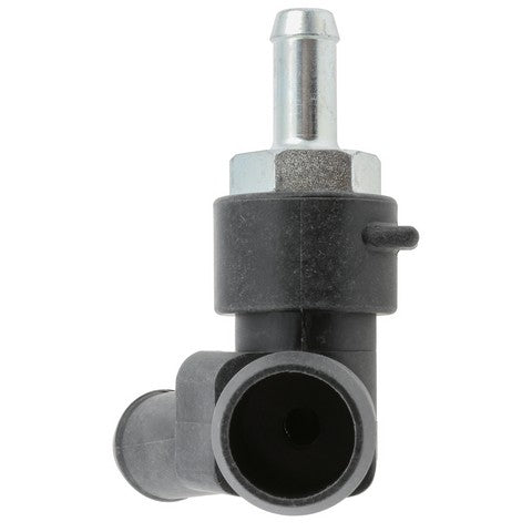 PCV Valve WVE 6P1440