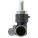 PCV Valve WVE 6P1440