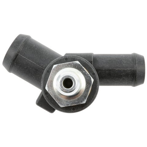 PCV Valve WVE 6P1440
