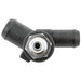 PCV Valve WVE 6P1440