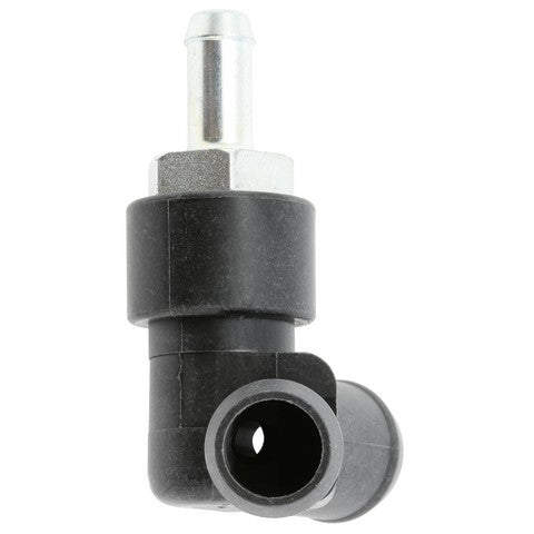 PCV Valve WVE 6P1440