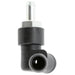 PCV Valve WVE 6P1440