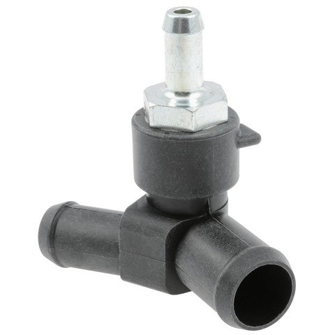 PCV Valve WVE 6P1440