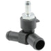 PCV Valve WVE 6P1440