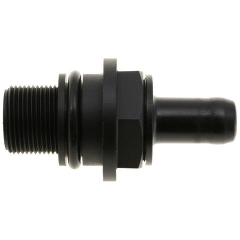 PCV Valve WVE 6P1441