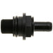 PCV Valve WVE 6P1441