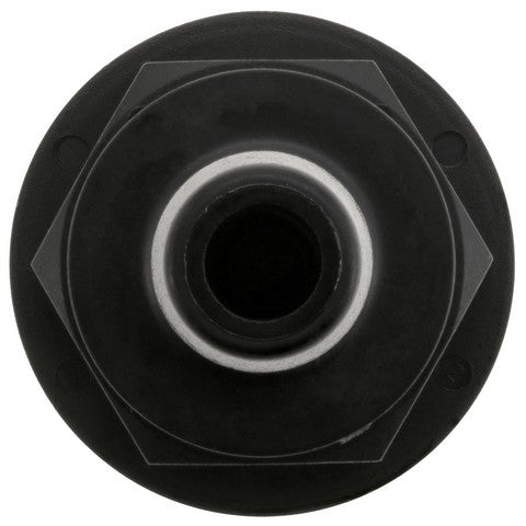 PCV Valve WVE 6P1441