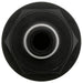 PCV Valve WVE 6P1441