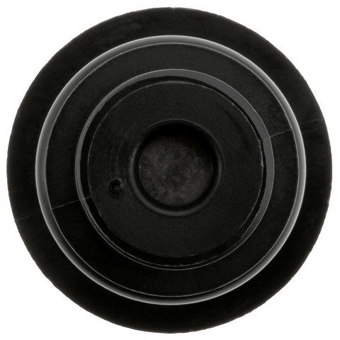 PCV Valve WVE 6P1441