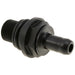 PCV Valve WVE 6P1441